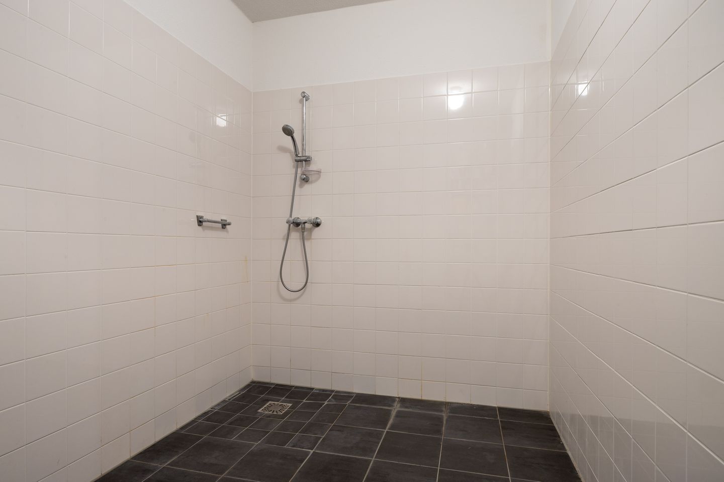 Foto 20 van Teakhout 100