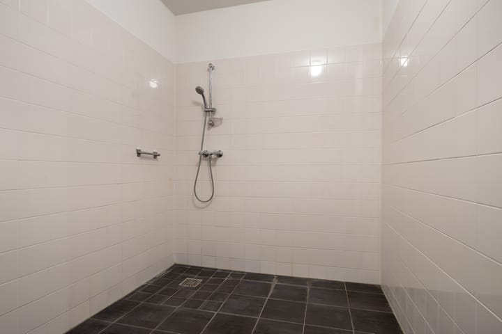 Photo 20 of Teakhout 100