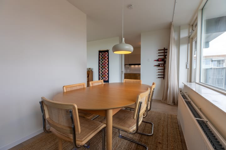 Foto 12 van Euterpelaan 58