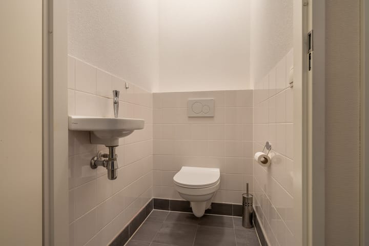 Photo 22 of Teakhout 100