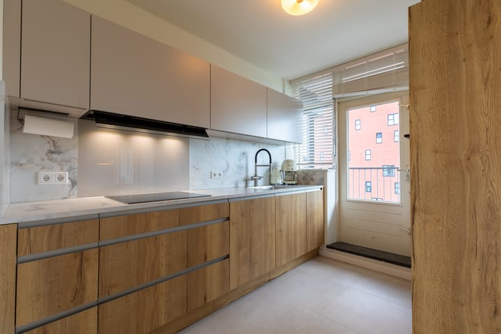 Foto 13 van Euterpelaan 58