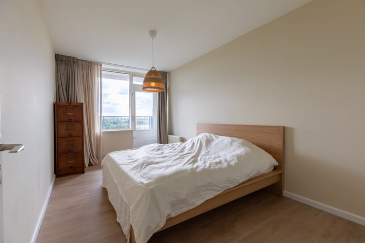 Foto 15 van Euterpelaan 58