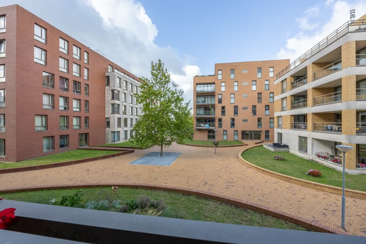 Photo 8 of Teakhout 100