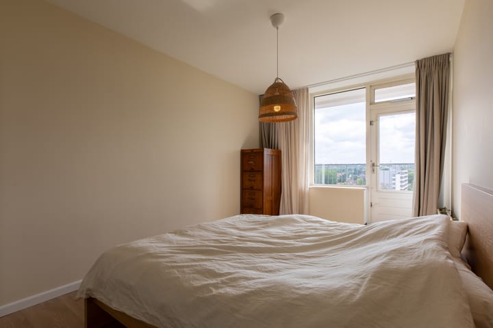 Foto 16 van Euterpelaan 58