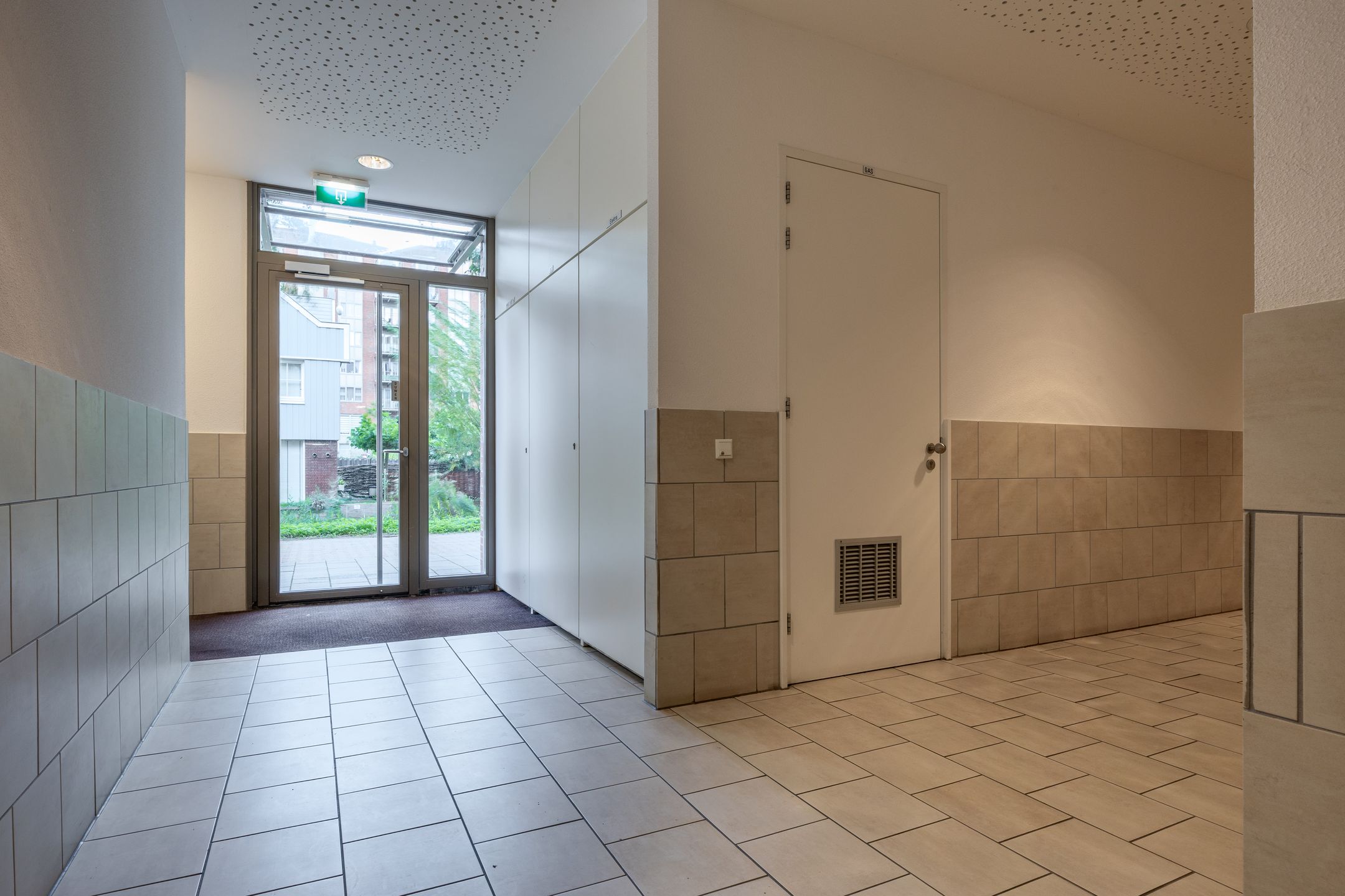 Foto 24 van Teakhout 100