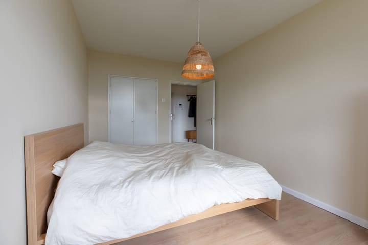 Foto 17 van Euterpelaan 58