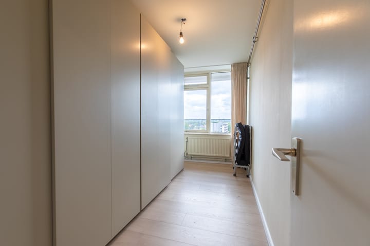 Foto 18 van Euterpelaan 58