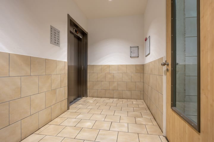 Photo 25 of Teakhout 100