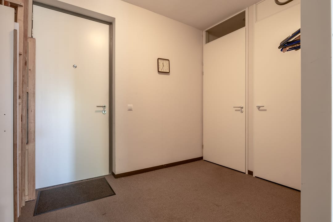 Foto 23 van Teakhout 100