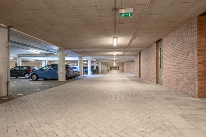 Photo 30 of Teakhout 100