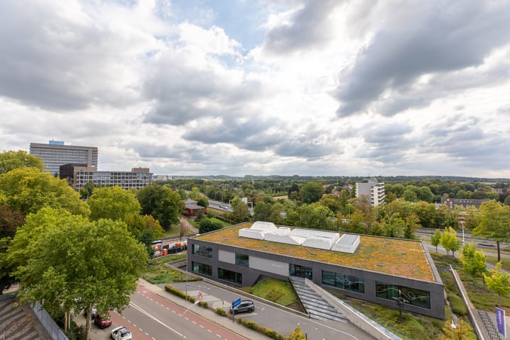 Foto 22 van Euterpelaan 58