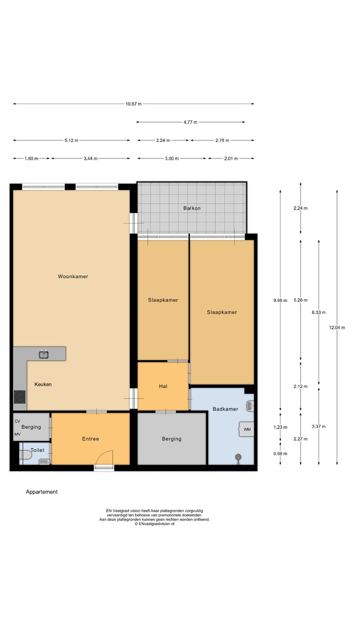 Photo 31 of Teakhout 100