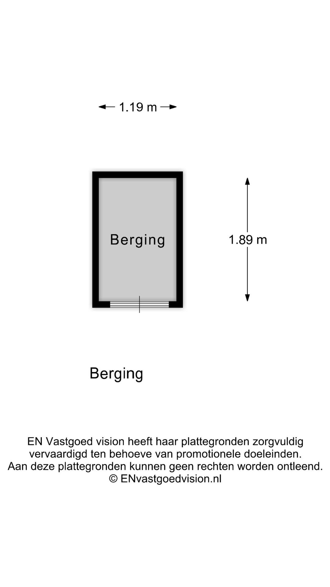 Foto 32 van Teakhout 100