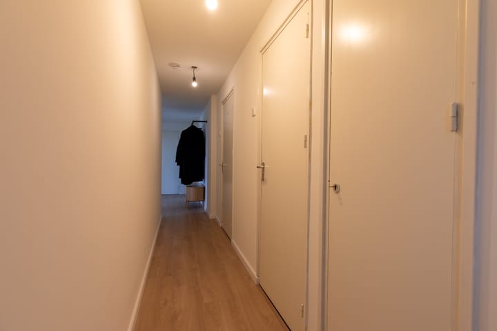 Foto 23 van Euterpelaan 58