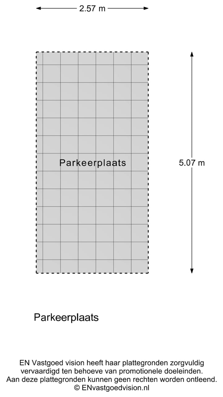 Photo 33 of Teakhout 100