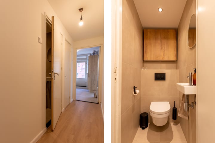 Foto 24 van Euterpelaan 58