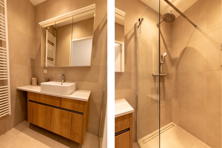 Foto 25 van Euterpelaan 58