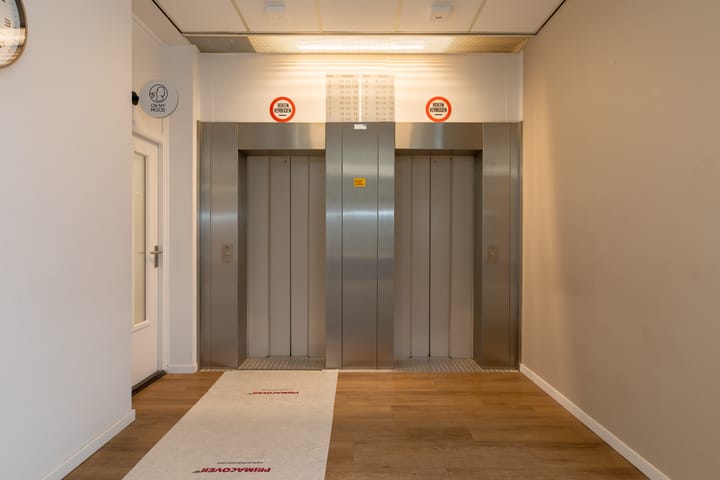 Foto 26 van Euterpelaan 58