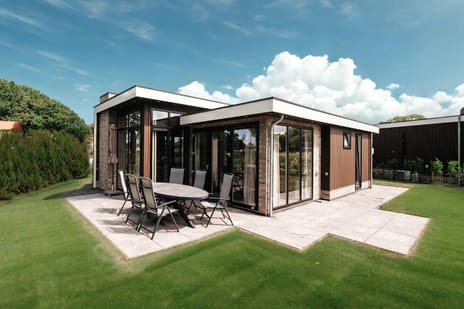 Hogebrugweg thumbnail