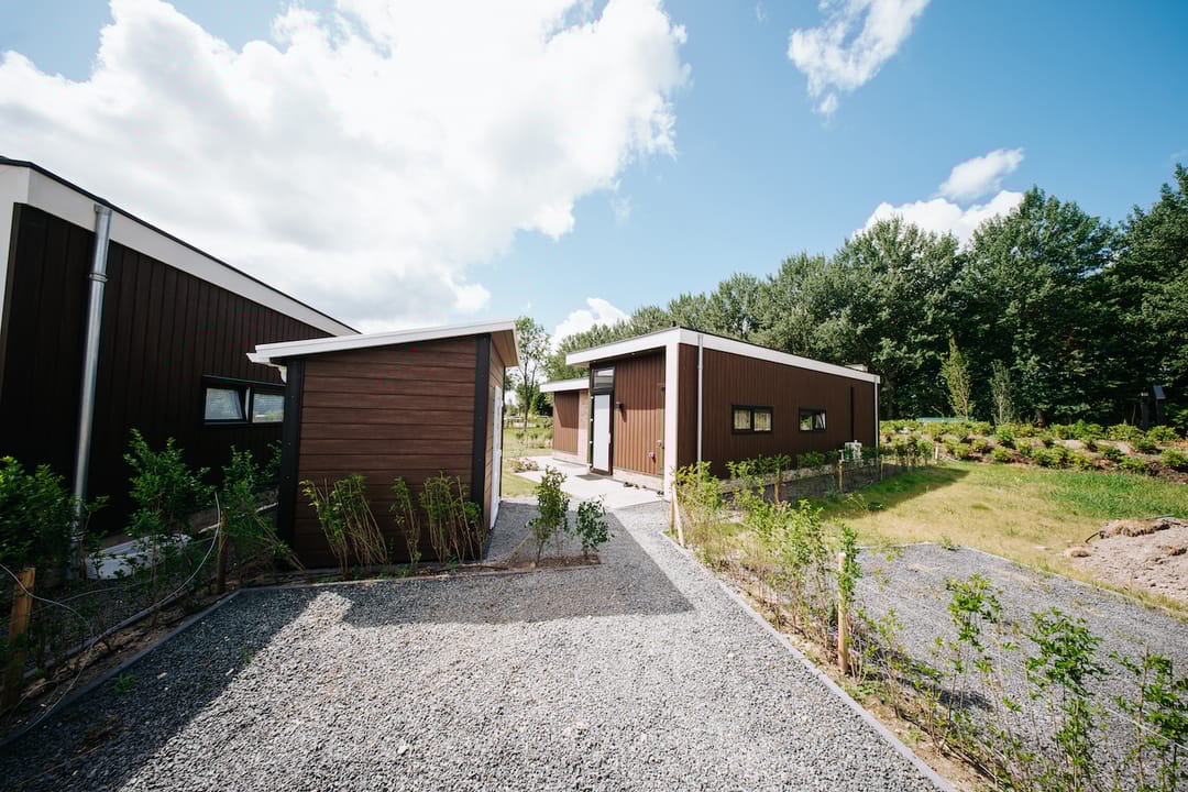 Foto 2 van Hogebrugweg 11-XL