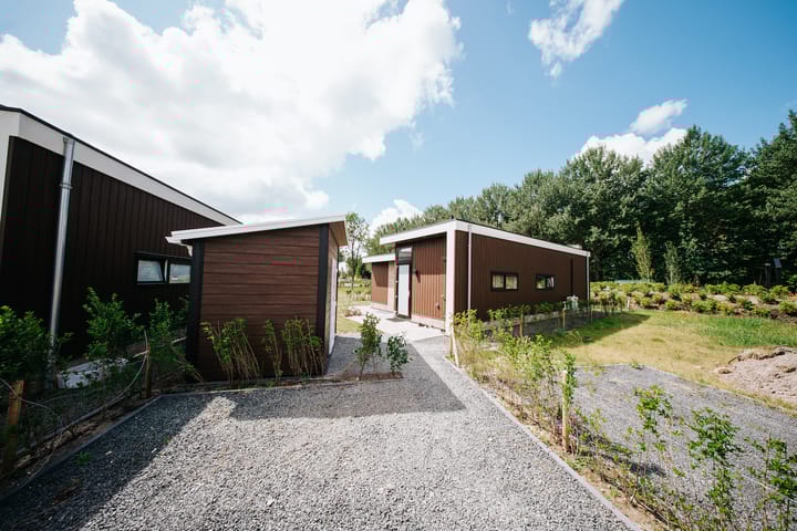 Foto 2 van Hogebrugweg 11-XL