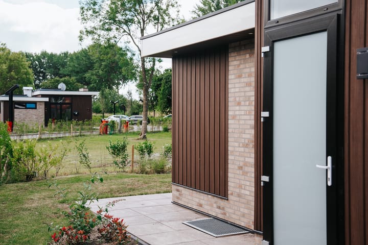 Foto 5 van Hogebrugweg 11-XL