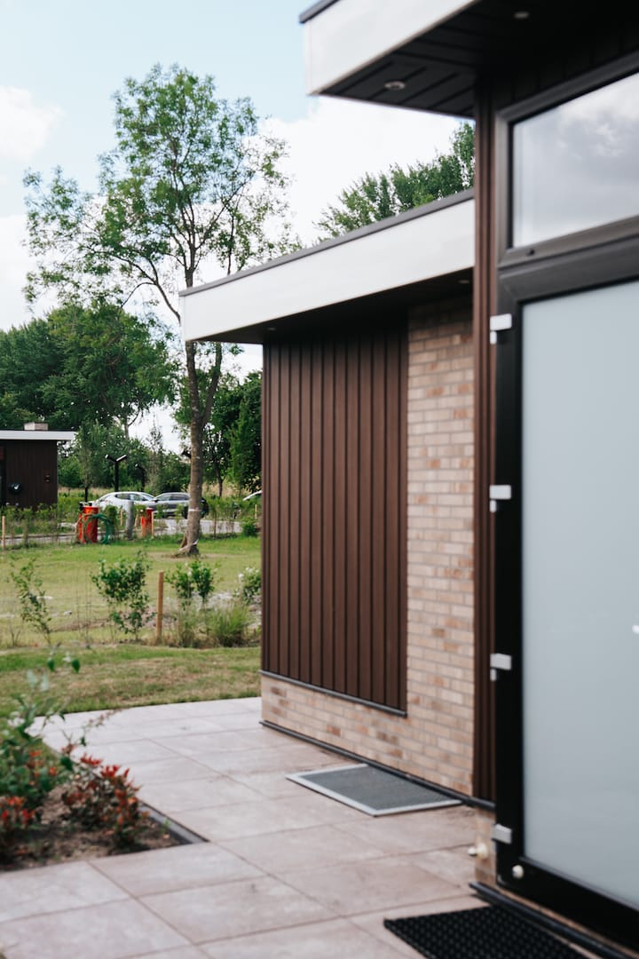 Foto 6 van Hogebrugweg 11-XL