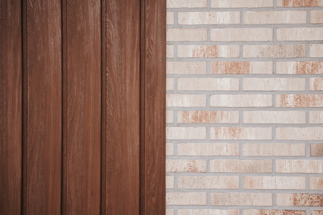 Foto 7 van Hogebrugweg 11-XL