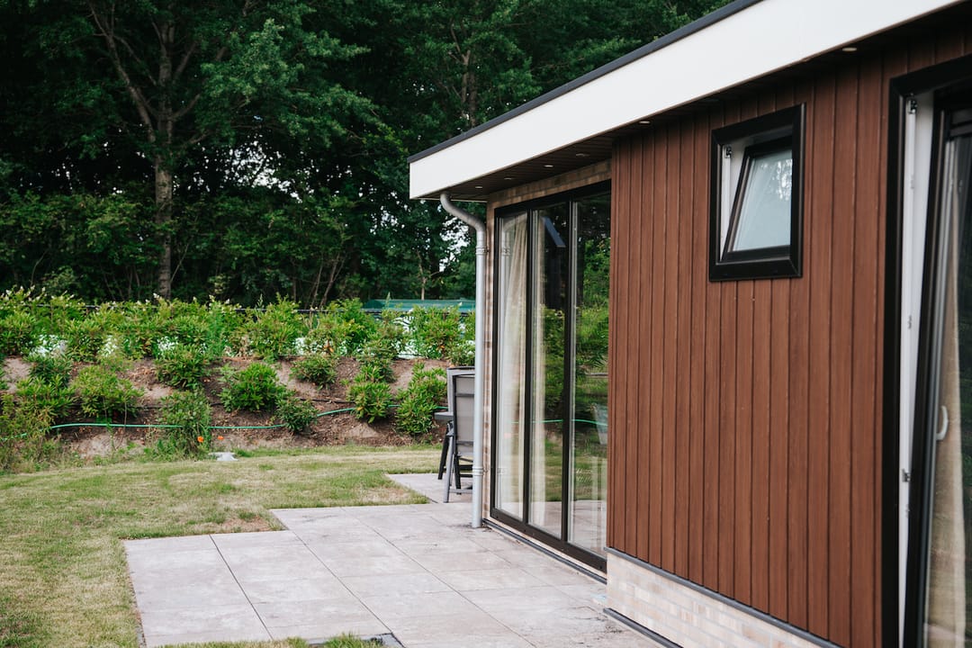 Foto 8 van Hogebrugweg 11-XL