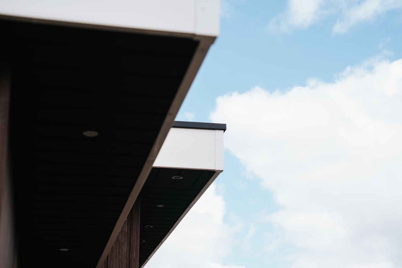 Foto 9 van Hogebrugweg 11-XL