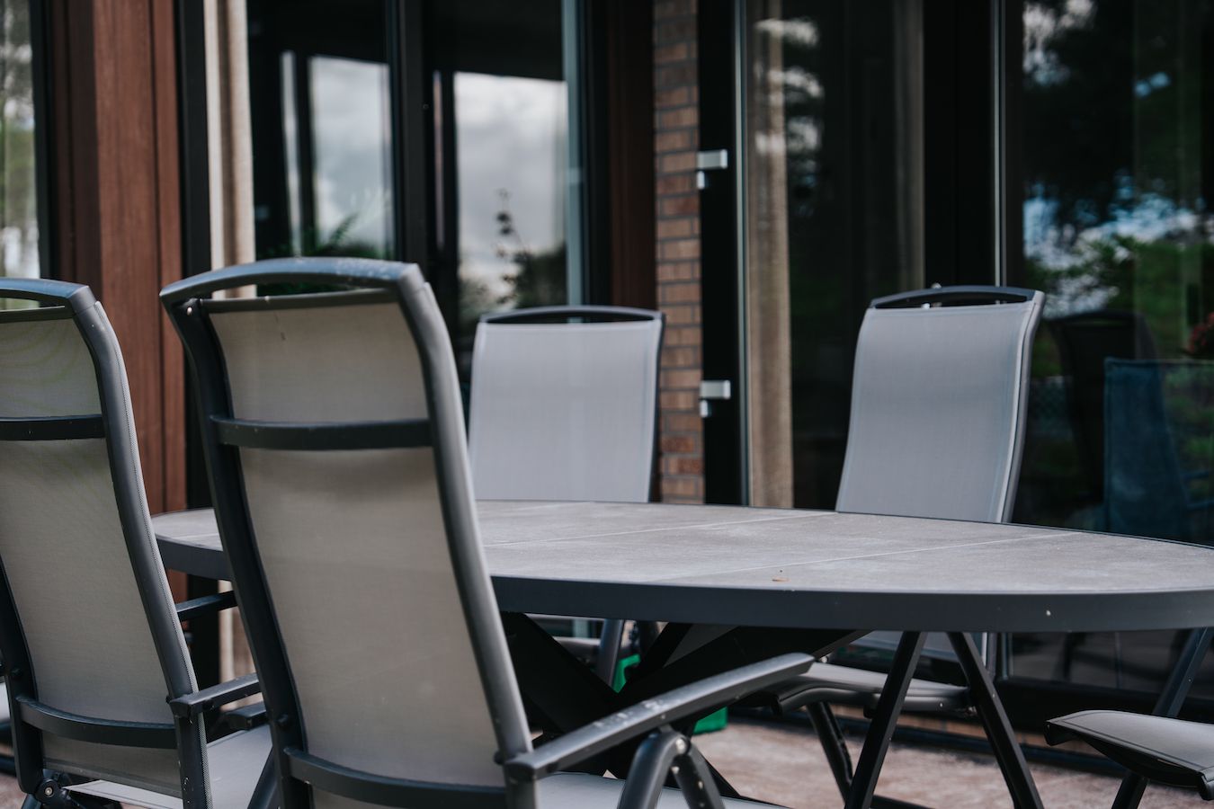 Foto 10 van Hogebrugweg 11-XL