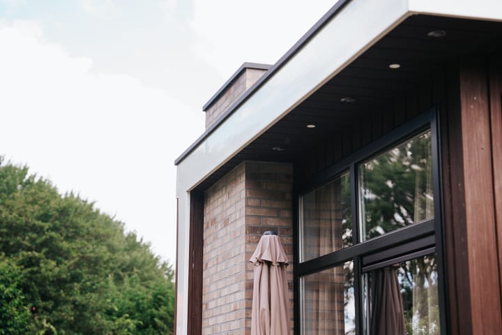 Foto 11 van Hogebrugweg 11-XL