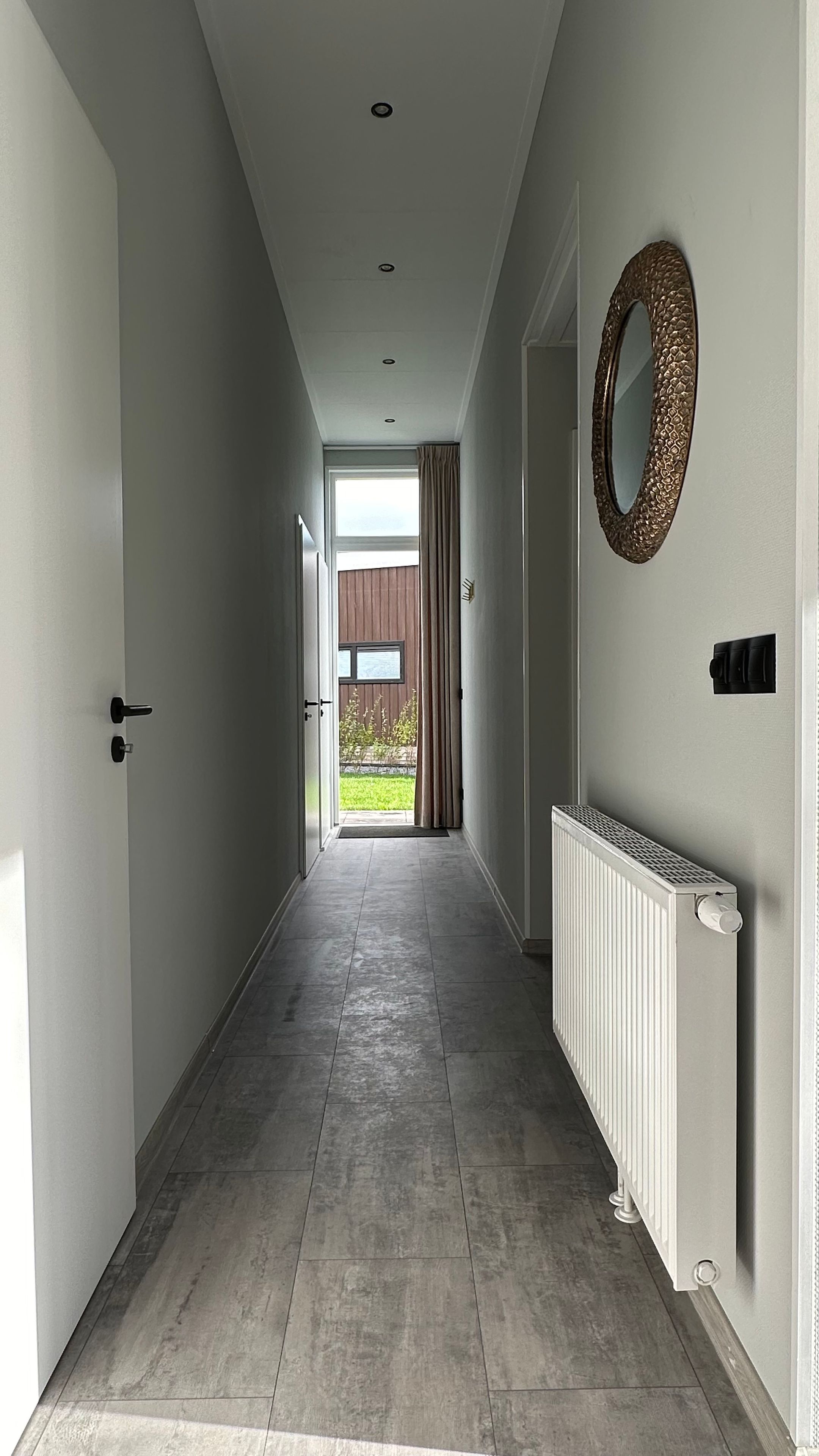 Foto 12 van Hogebrugweg 11-XL