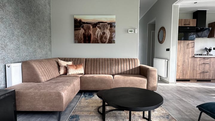 Foto 15 van Hogebrugweg 11-XL