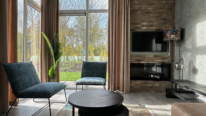 Foto 16 van Hogebrugweg 11-XL