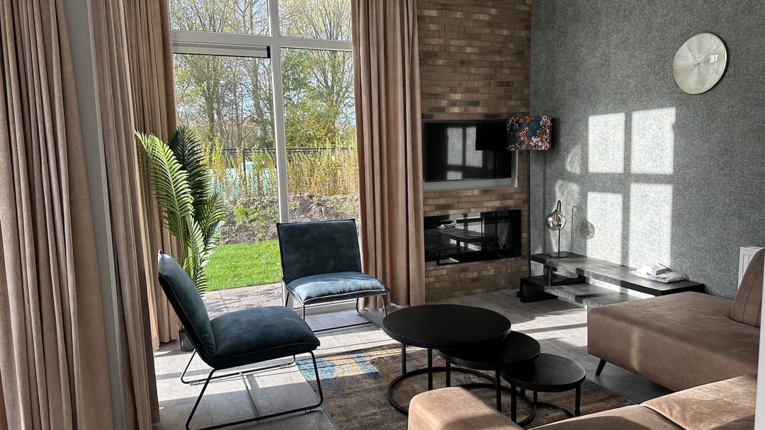 Foto 17 van Hogebrugweg 11-XL