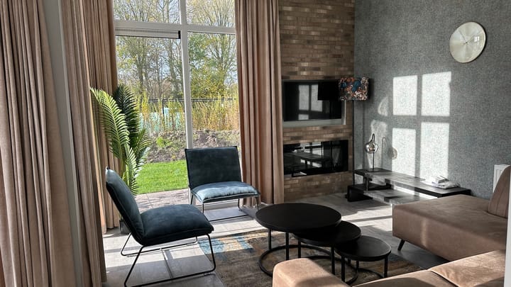 Foto 17 van Hogebrugweg 11-XL