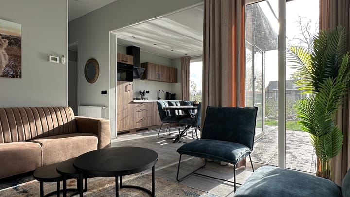 Foto 18 van Hogebrugweg 11-XL