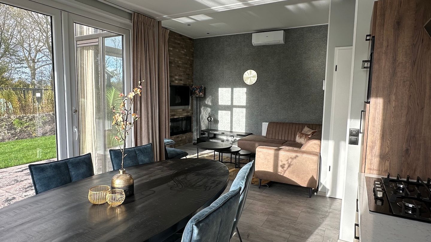 Foto 20 van Hogebrugweg 11-XL