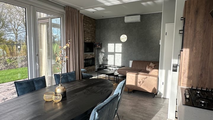 Foto 20 van Hogebrugweg 11-XL