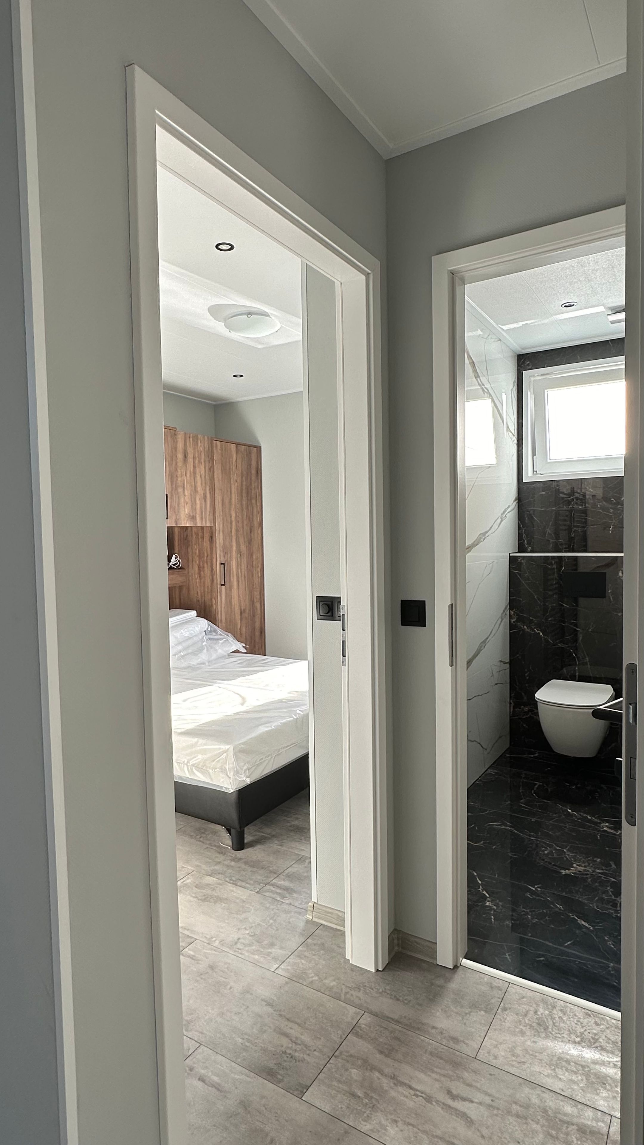 Foto 21 van Hogebrugweg 11-XL