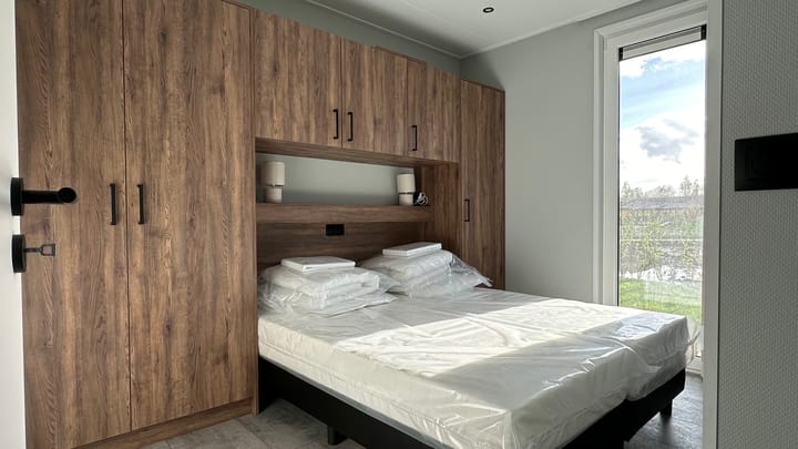 Foto 22 van Hogebrugweg 11-XL