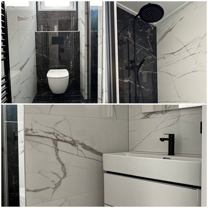 Foto 23 van Hogebrugweg 11-XL