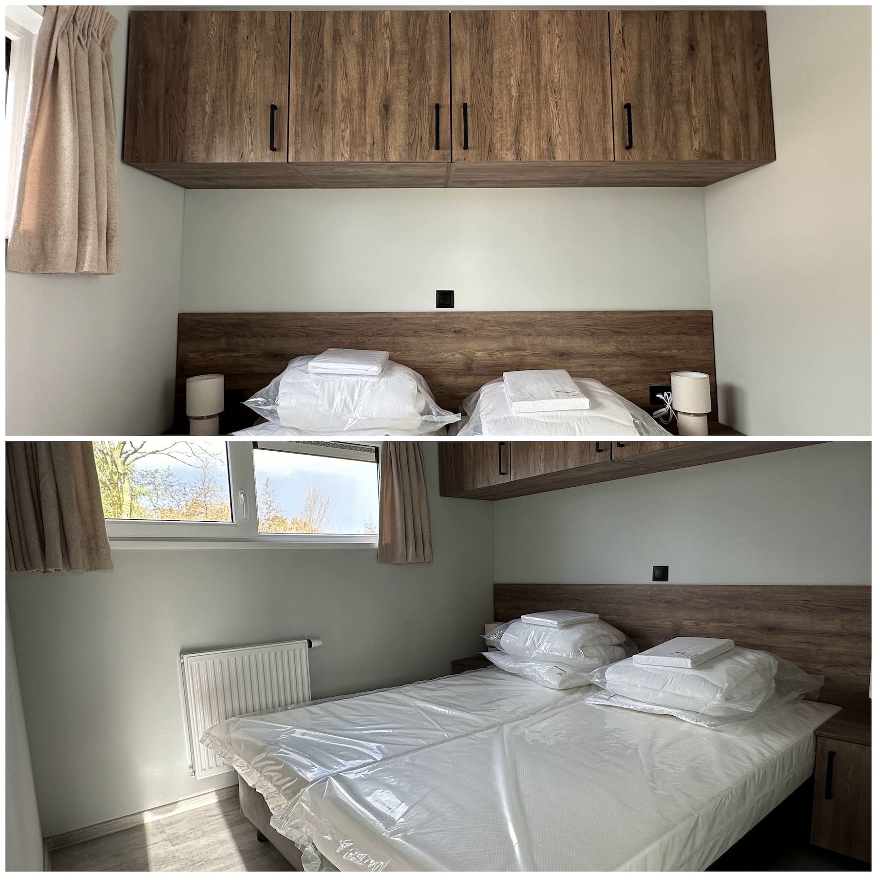 Foto 24 van Hogebrugweg 11-XL