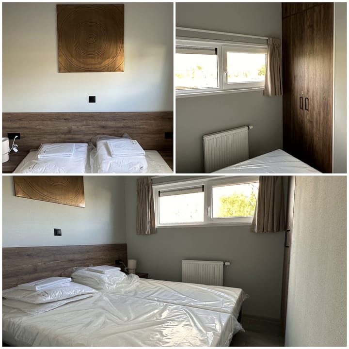 Foto 25 van Hogebrugweg 11-XL