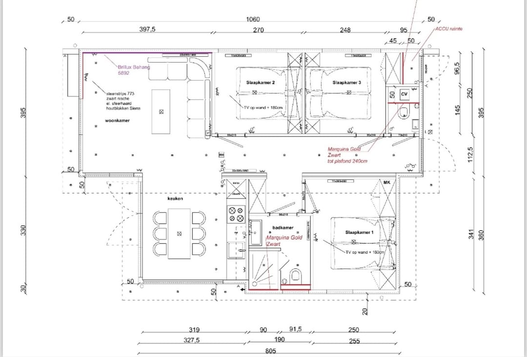 Foto 26 van Hogebrugweg 11-XL