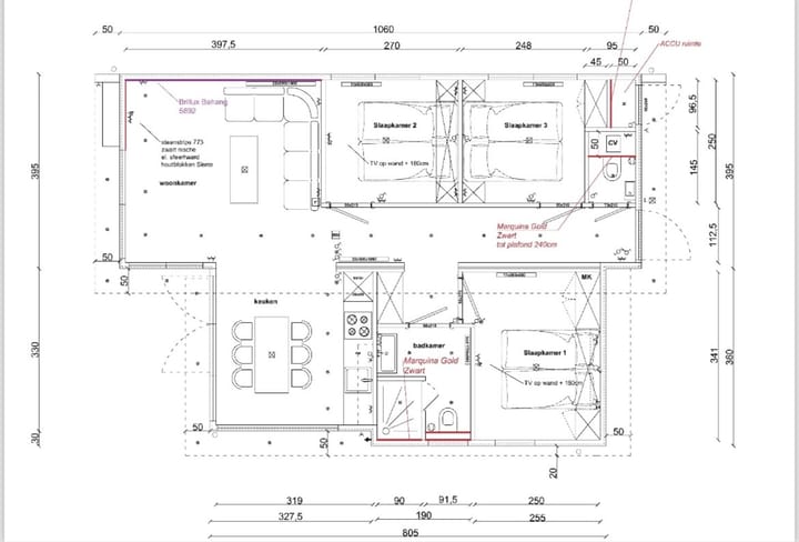 Foto 26 van Hogebrugweg 11-XL