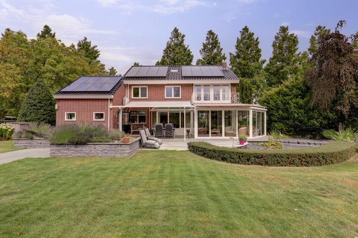 Photo 2 of Rijksweg 1-A