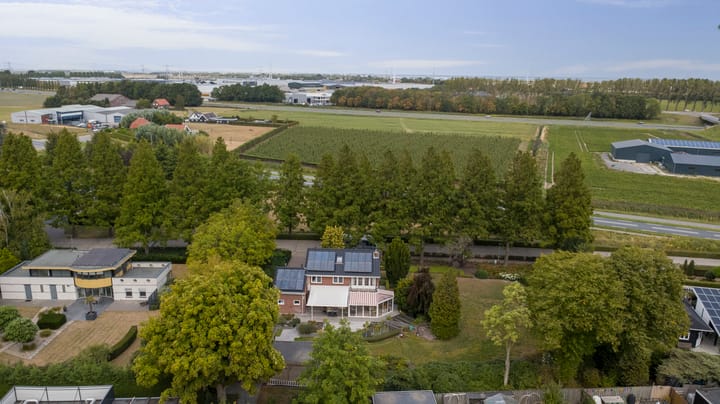 Photo 3 of Rijksweg 1-A