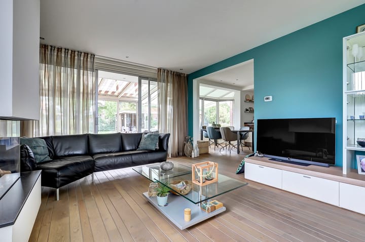 Foto 6 van Rijksweg 1-A